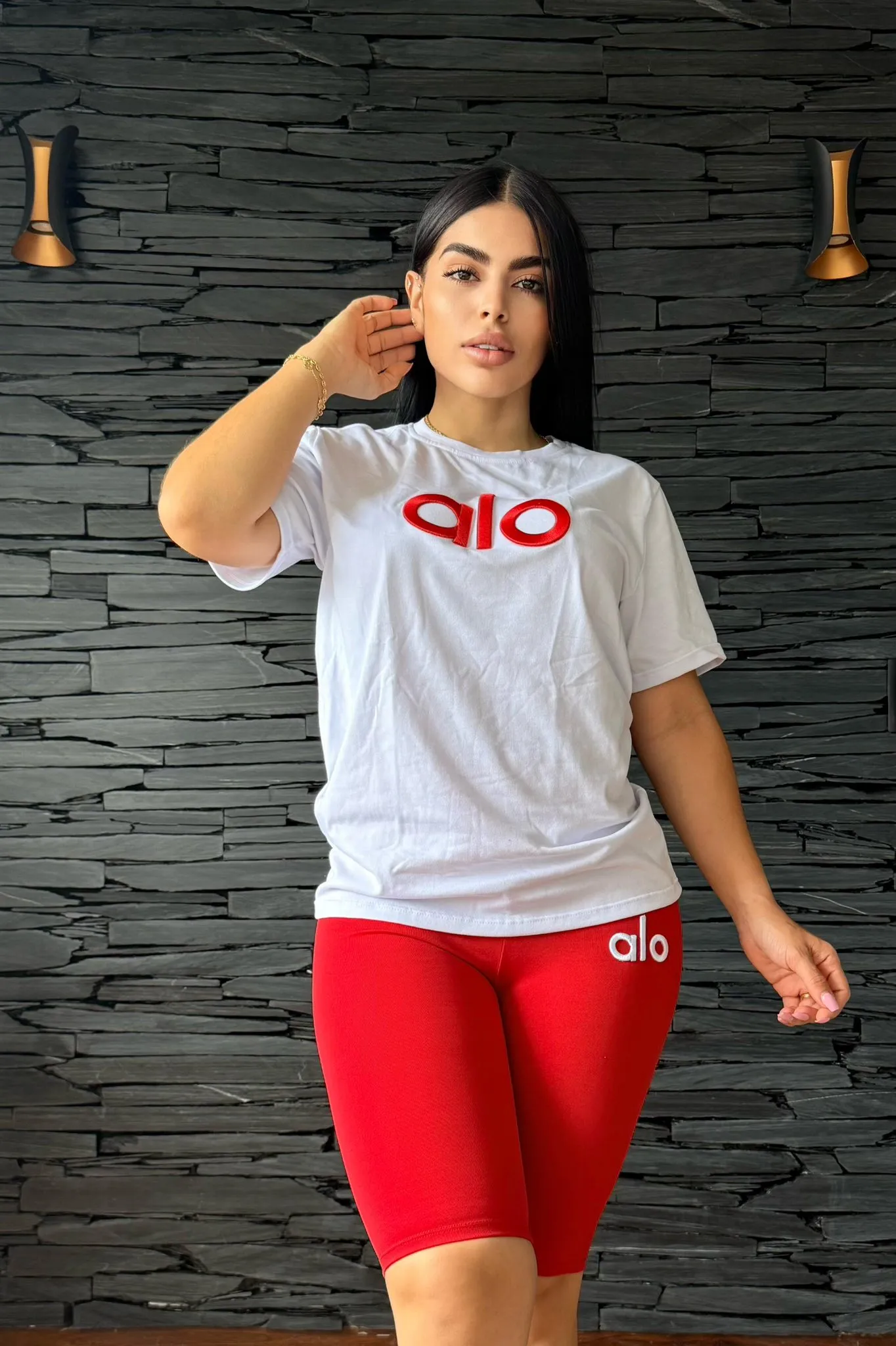 Q6351